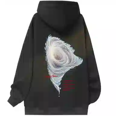 NINETEEN AUTUMN logo