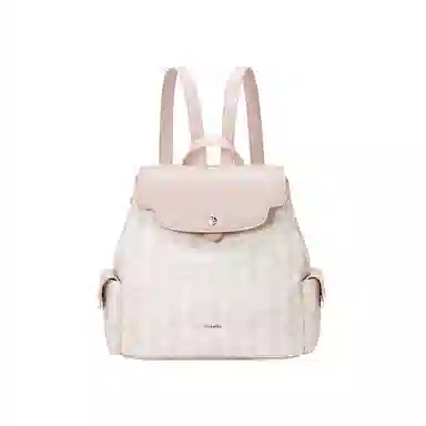 NUCELLE PVC
