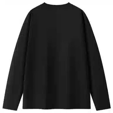 Fingercroxx itFGXX T