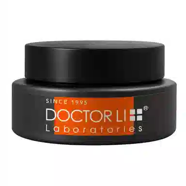 DOCTOR LI 50g