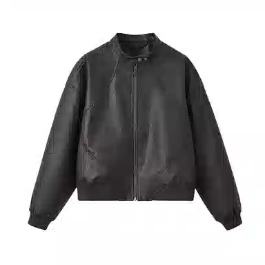 Freshclean cleanfitPU