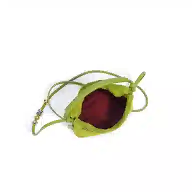 COURONNE