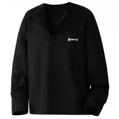 REMEFIT cleanfitT