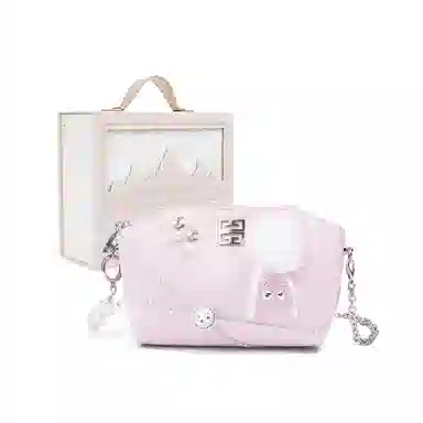 Parfums 20 * 13 * 8 cm