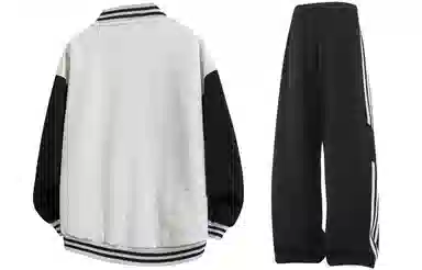 Mackyo x SOORCHCE logo