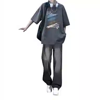 EDRPIUS