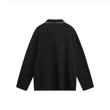 Hypeyourself CleanfitvibeT