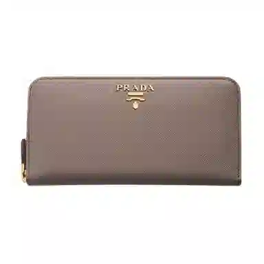 PRADA Saffiano