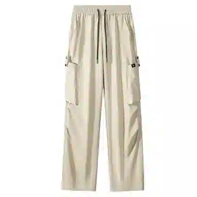 Colorful Creations cityboycleanfit