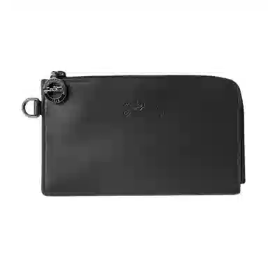 LONGCHAMP Le Pliage Xtra