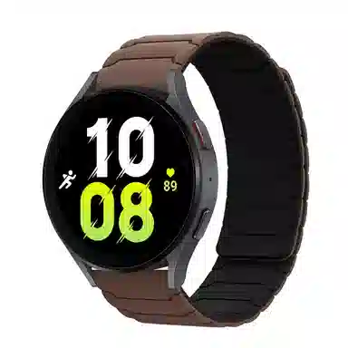 watchbond Galaxy watch88classic