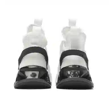 MESUCA Low Top Sneakers