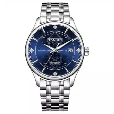 TANGIN 42mm 42 T7059GWBAB