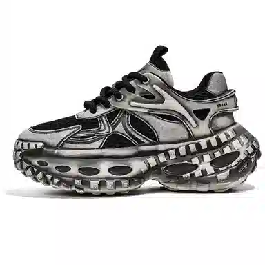 URBAN AUTHENTIC PU