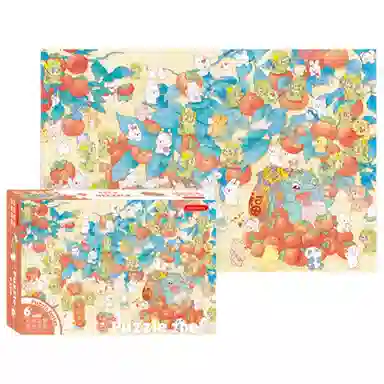 100-200pcs 11NFZF200