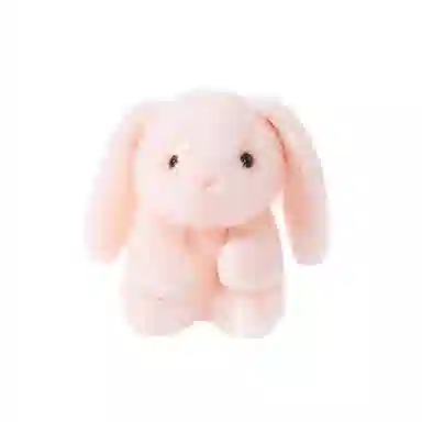 The Green Party 13cm