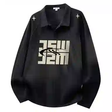 JEANSWEST POLOT