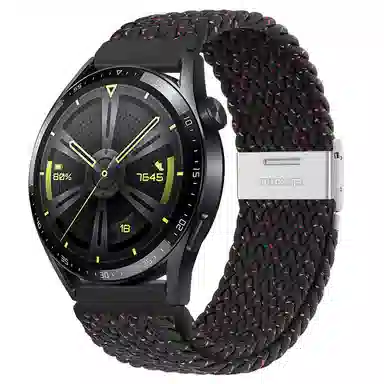 watch5watch4Prowatch4GT5GT4