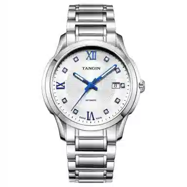 TANGIN 50 41.7mm T8001GBWBBB