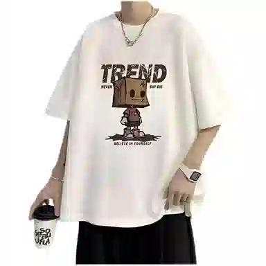 ENPofficial T