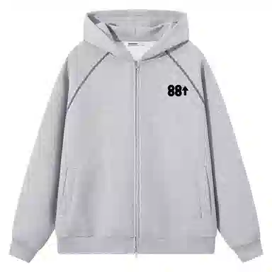 88rising LOGO