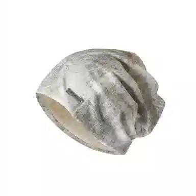 DZP