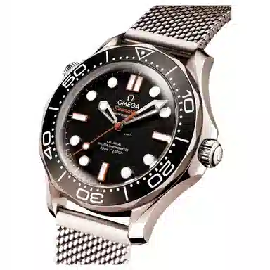 OMEGA 300 300 42mm