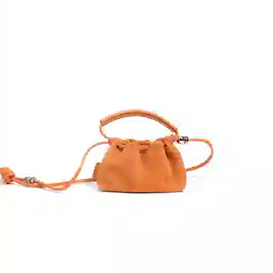 COURONNE