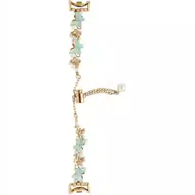 10NFC98xiaomi8pro9proWatch45 190