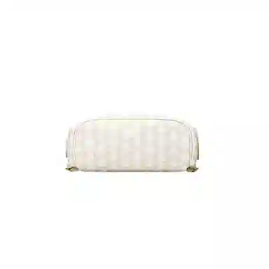 NUCELLE PVC