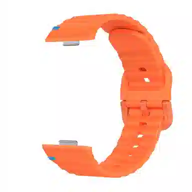 vobafe Watch Fit4Pro43