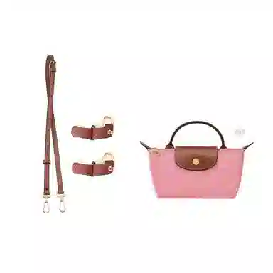 longchamp