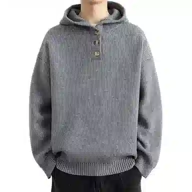 METE WHALE MT VibeCieanfit