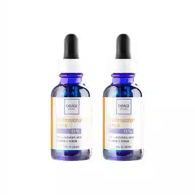 C 12.5ml30ml