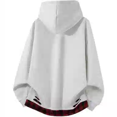 Mackyo x SOORCHCE Logo