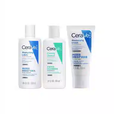30ml+30ml
