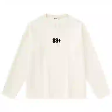 88rising VlogoT