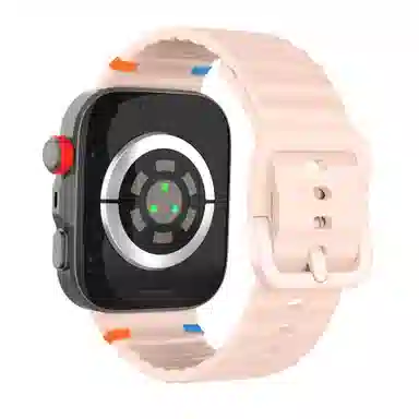 vobafe Watch Fit4Pro43