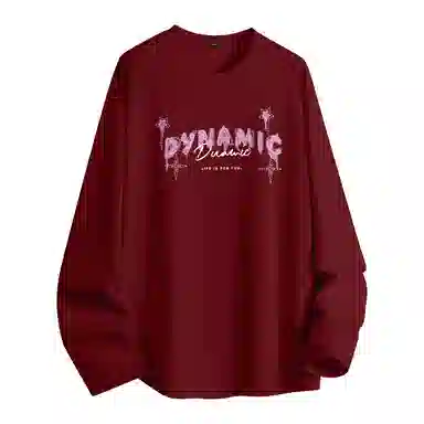 MINISO CleanfitinslogoT