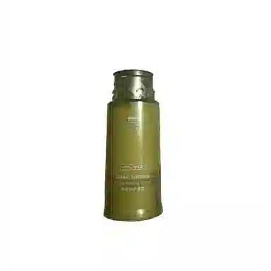 30ml*2