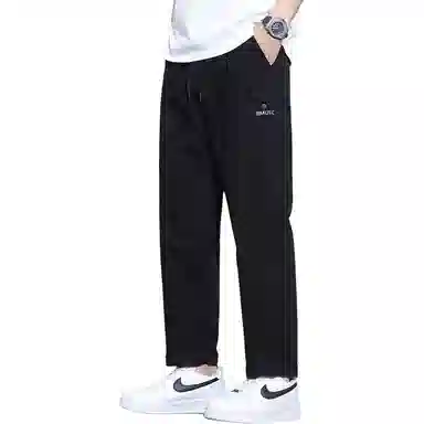 ASSIDUOUS CONFUSED EFFORT 2025