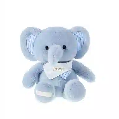 The Green Party 30cm40cm