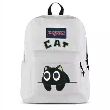 JanSport