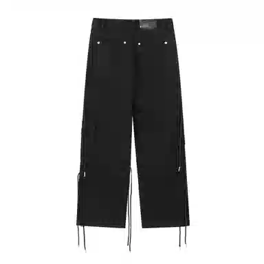 GROUND(ZER)O I.TCoolness