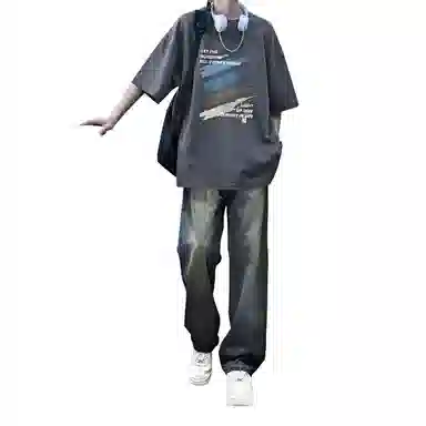 EDRPIUS