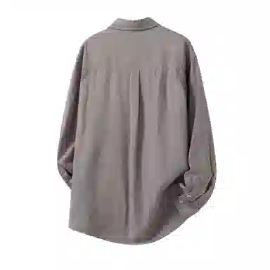 AGBG DESIGN2025SS