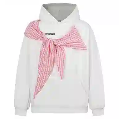 Caramella cleanfitins