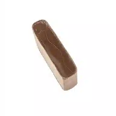 FANJI HERMES Garden File 28