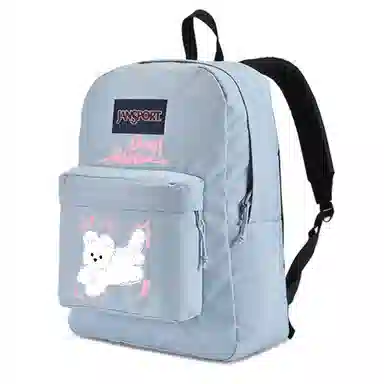 JanSport
