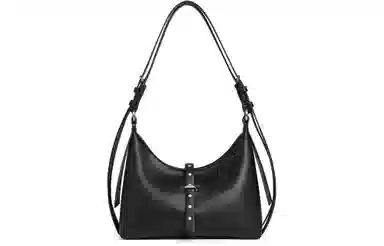 CHARLESKEITH ck PU Noir